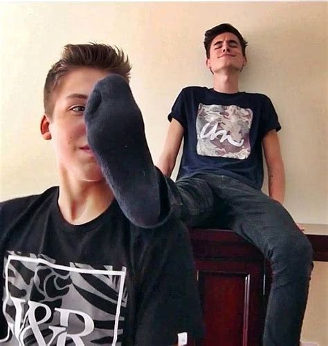 gay feet cum|Free Cum on Foot Gay Porn Videos